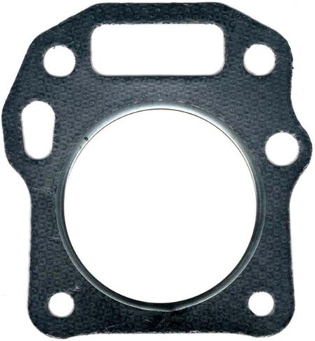 Honda 12251-ZE6-000 Gasket Cyl Hd in Saudi Arabia