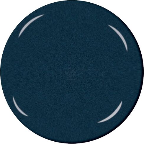 U-POL Expert Color, For Toyota/Lexus 8P4, Automotive Spray Paint, Professional Grade, Long-Lasting, Easy-To-Use, Dark Blue Pearl in Saudi Arabia