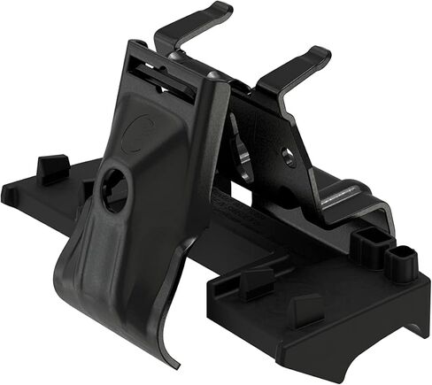 Thule Fit Kit 186202 in Saudi Arabia