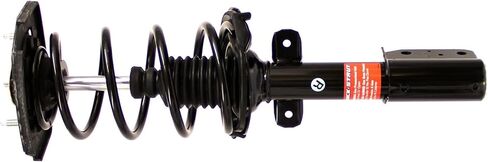 Monroe Quick-Strut 371662R دعامة تعليق ومجموعة زنبركية ملفوفة لسيارة شيفروليه إمبالا in Kuwait