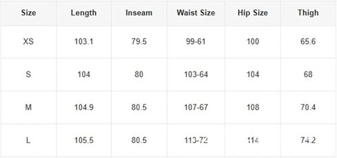 1 Pack Women's Fashionable High-Waisted Drawstring Wide-Leg Pants, Straight-Leg Solid Color Casual Sports Pants in Saudi Arabia