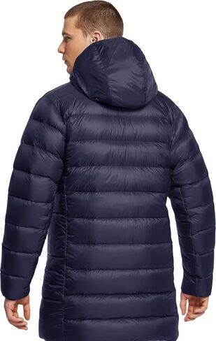 Under Armour Parka in Kuwait