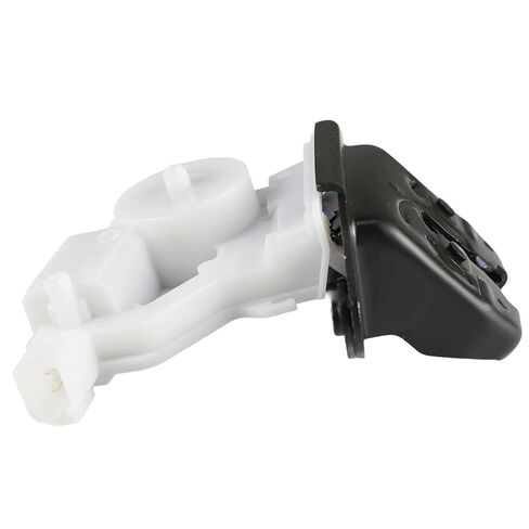 مشغل مزلاج قفل الباب الخلفي متوافق مع Nissan Kicks 2017-2024، متوافق مع Nissan Qashqai 2017-2023، متوافق مع Rogue Sport 2017-2022، 90502-4EA1B 905024EA1B in Kuwait