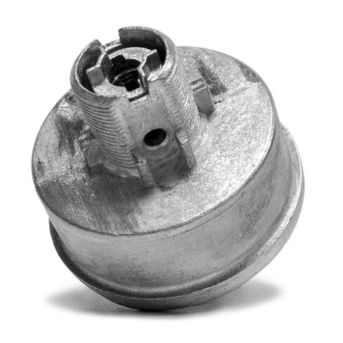 Genuine Wright OEM Starter Ignition Switch with Key 52420008 for Sport X Stander X RH in Saudi Arabia