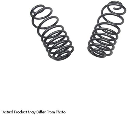 Belltech 924 Lowering Kit in Saudi Arabia