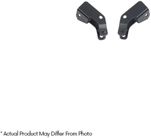 Belltech 924 Lowering Kit in Saudi Arabia