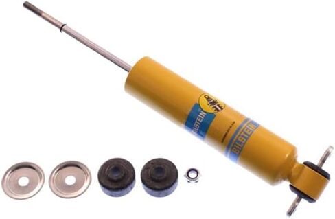 Bilstein 24064606 Shock Absorber for Dodge Light Truck in Saudi Arabia