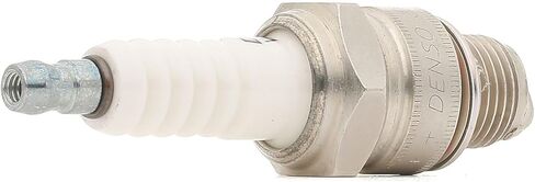 Denso 3033 Spark Plug in Kuwait