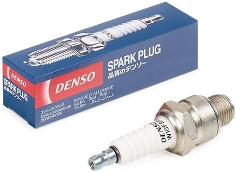Denso 3033 Spark Plug in Kuwait