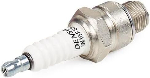 Denso 3033 Spark Plug in Kuwait