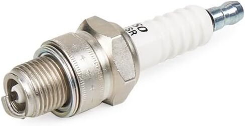 Denso 3033 Spark Plug in Kuwait