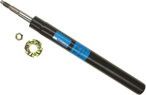 Sachs 100662 Suspension Strut Cartridge in Saudi Arabia