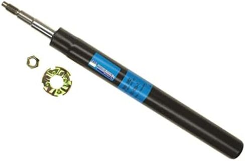 Sachs 100662 Suspension Strut Cartridge in Saudi Arabia