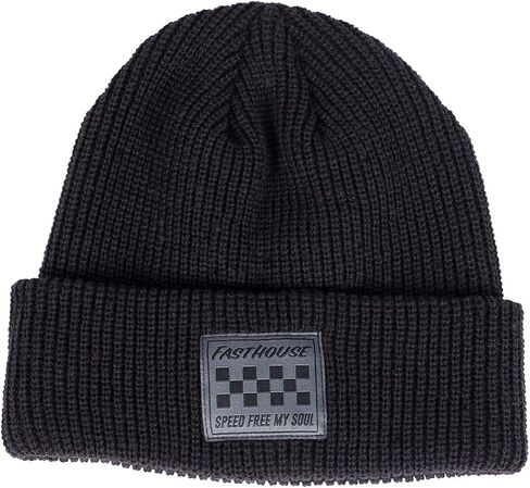 FASTHOUSE Recess Beanie in Saudi Arabia