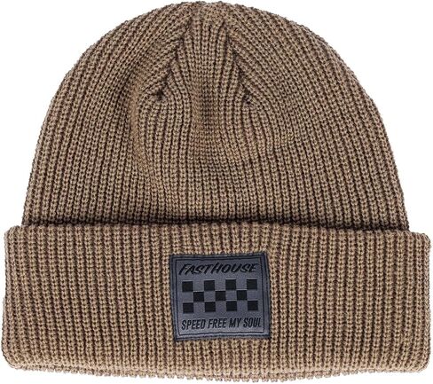 FASTHOUSE Recess Beanie in Saudi Arabia