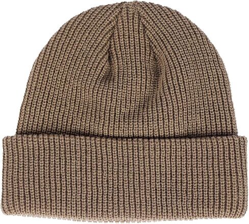 FASTHOUSE Recess Beanie in Saudi Arabia