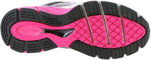 New Balance Women's Made in Us 990 V4 Sneaker in Saudi Arabia
