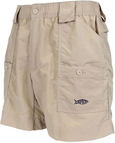 AFTCO للرجال ناعم in Kuwait