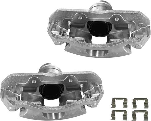 18-B5068 18-B5069 Brake Caliper in Saudi Arabia