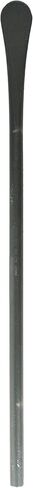 Ken-Tool 33239 Curved Tire Mount/Demount Spoon, 30-Inch in Saudi Arabia