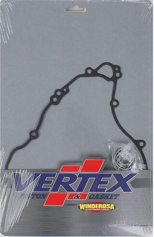 Vertex 821009 Water Pump Rebuild Kit Compatible With/Replacement For KTM 250 EXC-F 2020-2023, 250 EXC-F Six Days 2023, 350 EXC-F 2023, 350 EXC-F Factory Edition 2022, 350 EXC-F Six Days 2023 in Saudi Arabia