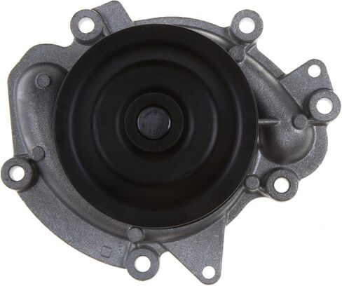 مضخة مياه المحرك متوافقة مع مرسيدس بنز سبرينتر 3500XD 3.0L V6 ديزل 2022 2021 2020 2019 2018 P-3583383 in Saudi Arabia