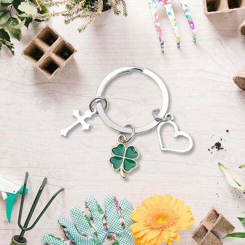 Officiant Gift Wedding Registry Must Haves Keychain Card Key Ring Keyring Weddings Favors Essential Wedding Officiant Proposal Gift for Newlywed Gifts for Pastor from Couple Bride Groom in Kuwait