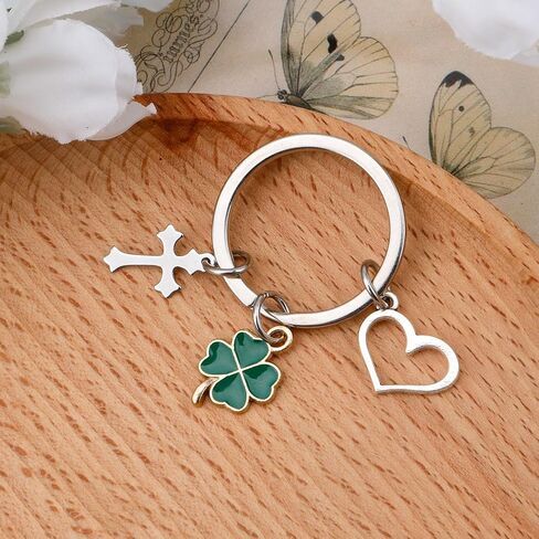 Officiant Gift Wedding Registry Must Haves Keychain Card Key Ring Keyring Weddings Favors Essential Wedding Officiant Proposal Gift for Newlywed Gifts for Pastor from Couple Bride Groom in Kuwait