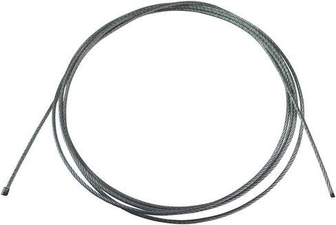 OMB Warehouse 72" Inner Throttle Cable for Mikuni and Slide Carbs in Kuwait