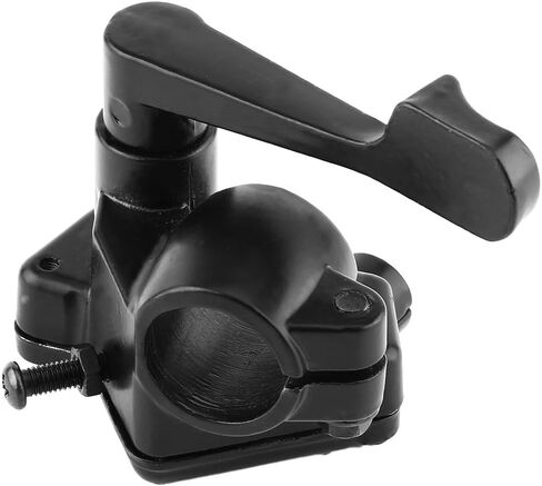 Thumb Accelerator Controller Throttle Wire Cable Assembly Fit For Motorcycle ATV Dirt Bike for thumb throttle quad moto 4 200 thumb throttle thumb throttle cable 87 lt230 thumb in Kuwait