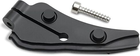 Throttle Control Cam and Screw Fit for Johnson Evinrude Replace 0396740, Cam and Screw Assembly Replacement in Saudi Arabia