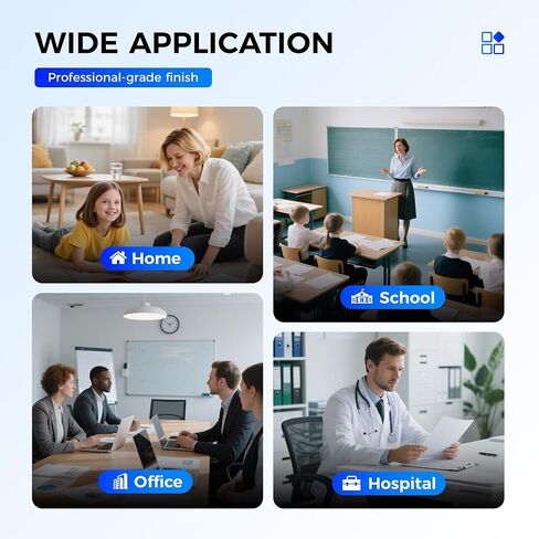 خرطوشة حبر 134A 2-أسود مع رقاقة بديلة عالية الإنتاجية لـ HP 134A W1340A 134X W1340X متوافقة مع حبر الطابعة HP Laserjet M209dw MFP M234dw M234sdw M234sdn M209dwe M234dwe M234sdwe M234sdne in Kuwait