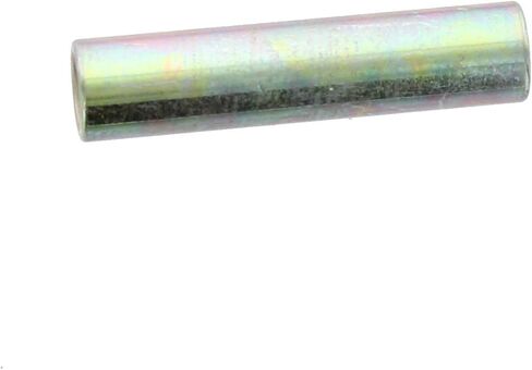 compatible with Replacement for Taylor Dunn Spacer - Brake disc 41-348-57 in Kuwait