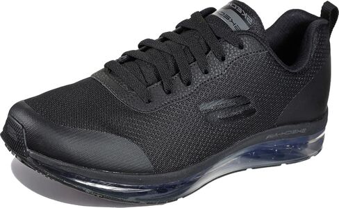 Skechers Work Skech-Air SR Chamness in Saudi Arabia