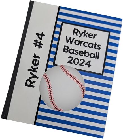 ألبوم صور 4x6 5x7 صورة للكرة الطائرة وكرة القدم والكرة اللينة والبيسبول وكرة السلة والهوكي وكرة القدم والجولف والتنس والرجبي والبولينج فريق رياضي D#076 in Kuwait