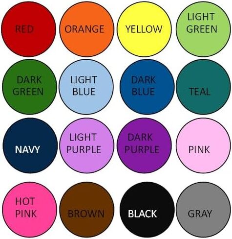 ألبوم صور 4x6 5x7 صورة للكرة الطائرة وكرة القدم والكرة اللينة والبيسبول وكرة السلة والهوكي وكرة القدم والجولف والتنس والرجبي والبولينج فريق رياضي D#076 in Kuwait