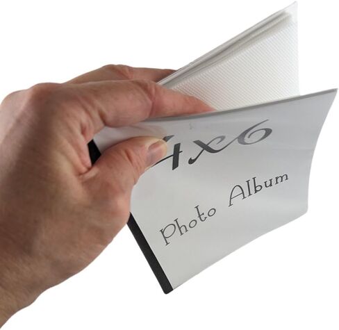 ألبوم صور 4x6 5x7 صورة للكرة الطائرة وكرة القدم والكرة اللينة والبيسبول وكرة السلة والهوكي وكرة القدم والجولف والتنس والرجبي والبولينج فريق رياضي D#076 in Kuwait