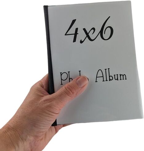 ألبوم صور 4x6 5x7 صورة للكرة الطائرة وكرة القدم والكرة اللينة والبيسبول وكرة السلة والهوكي وكرة القدم والجولف والتنس والرجبي والبولينج فريق رياضي D#076 in Kuwait