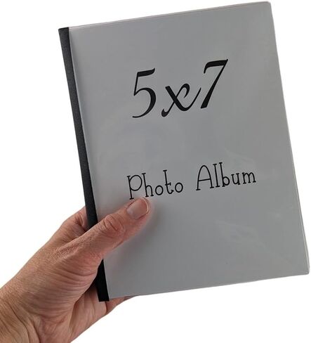 ألبوم صور 4x6 5x7 صورة للكرة الطائرة وكرة القدم والكرة اللينة والبيسبول وكرة السلة والهوكي وكرة القدم والجولف والتنس والرجبي والبولينج فريق رياضي D#076 in Kuwait