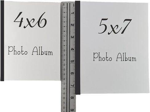 ألبوم صور 4x6 5x7 صورة للكرة الطائرة وكرة القدم والكرة اللينة والبيسبول وكرة السلة والهوكي وكرة القدم والجولف والتنس والرجبي والبولينج فريق رياضي D#076 in Kuwait