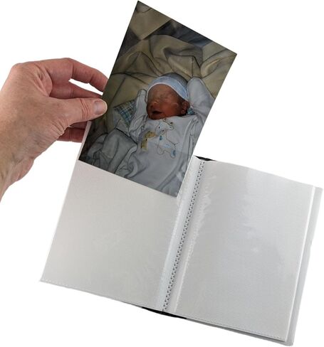 ألبوم صور 4x6 5x7 صورة للكرة الطائرة وكرة القدم والكرة اللينة والبيسبول وكرة السلة والهوكي وكرة القدم والجولف والتنس والرجبي والبولينج فريق رياضي D#076 in Kuwait