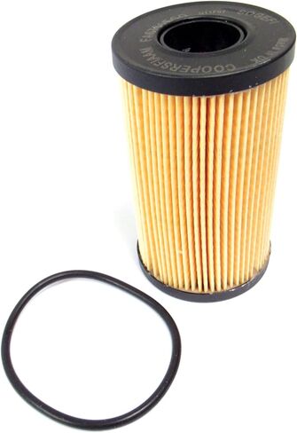 Oil Change Kit With Oil Filter LR073669, Castrol Edge Pro 0W-20 Oil & Reminder Cling Compatible with Land Rover 2.0L Discovery Sport, Defender 90 & 110 L663, Range Rover Velar Turbo (Petrol), & Evoque in Kuwait