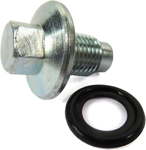 Oil Change Kit With Oil Filter LR073669, Castrol Edge Pro 0W-20 Oil & Reminder Cling Compatible with Land Rover 2.0L Discovery Sport, Defender 90 & 110 L663, Range Rover Velar Turbo (Petrol), & Evoque in Kuwait