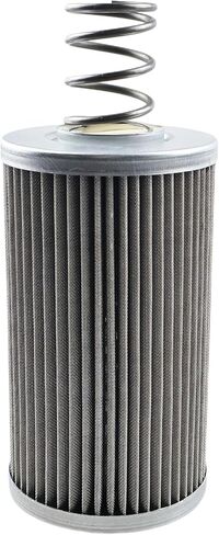 فلتر الزيت الهيدروليكي T2305-38831 متوافق مع Kioti LB1914، LK2554، LK3054، LK3054XS، وLK3504 in Kuwait