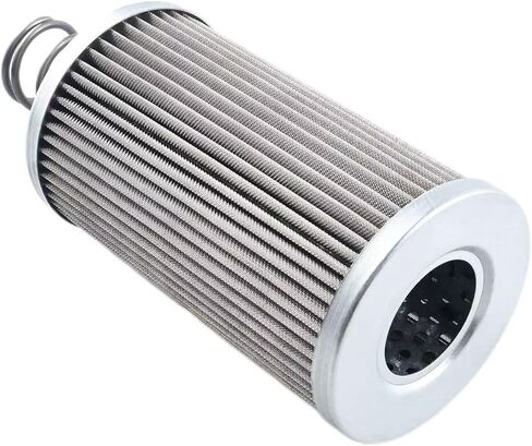 فلتر الزيت الهيدروليكي T2305-38831 متوافق مع Kioti LB1914، LK2554، LK3054، LK3054XS، وLK3504 in Kuwait