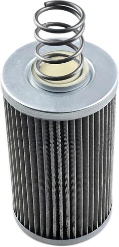 فلتر الزيت الهيدروليكي T2305-38831 متوافق مع Kioti LB1914، LK2554، LK3054، LK3054XS، وLK3504 in Kuwait