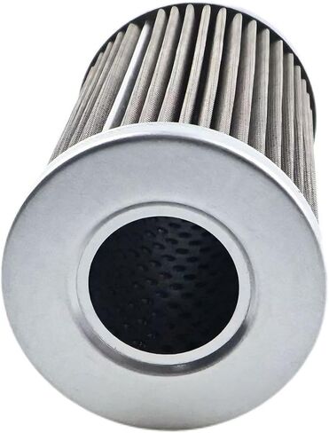 فلتر الزيت الهيدروليكي T2305-38831 متوافق مع Kioti LB1914، LK2554، LK3054، LK3054XS، وLK3504 in Kuwait