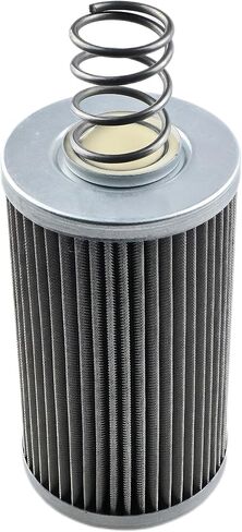 فلتر الزيت الهيدروليكي T2305-38831 متوافق مع Kioti LB1914، LK2554، LK3054، LK3054XS، وLK3504 in Kuwait