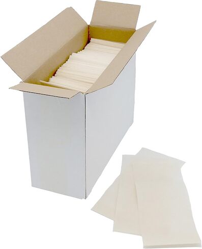 T-Sac Size 3 Box of 1000 in Saudi Arabia
