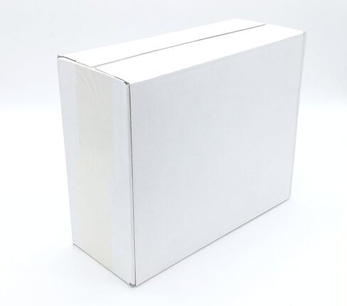 T-Sac Size 3 Box of 1000 in Saudi Arabia